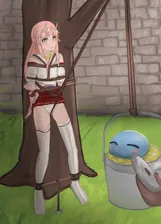 Shuna preview