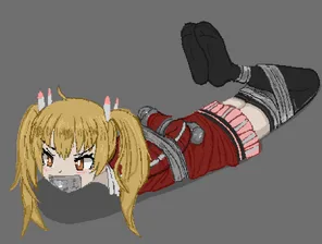 Yoshimi preview